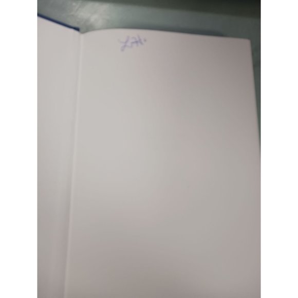 A Christmas Haven: An Amish Christmas Romance Hardcover – September 24, 2019 by - Picture 3 of 7